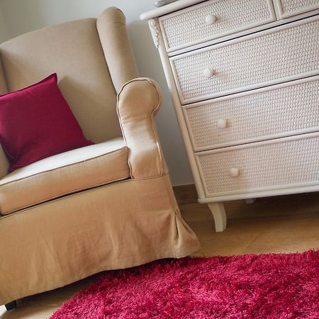 Logies Amelias Bed & Breakfast Brugge Eksteriør bilde