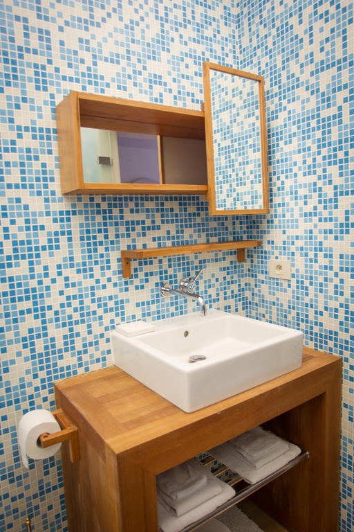 Logies Amelias Bed & Breakfast Brugge Rom bilde