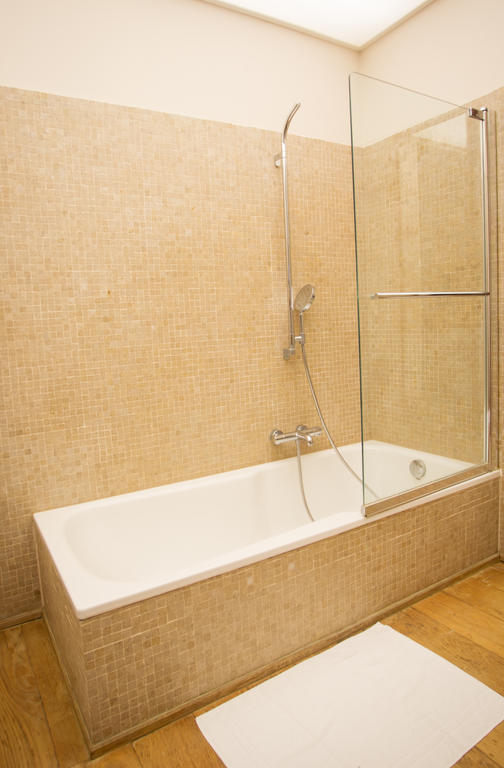 Logies Amelias Bed & Breakfast Brugge Eksteriør bilde