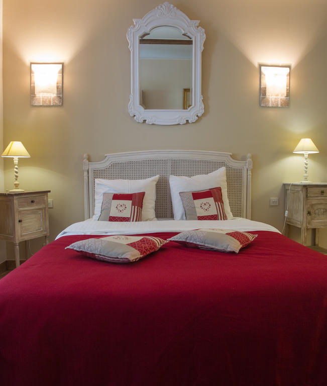 Logies Amelias Bed & Breakfast Brugge Rom bilde