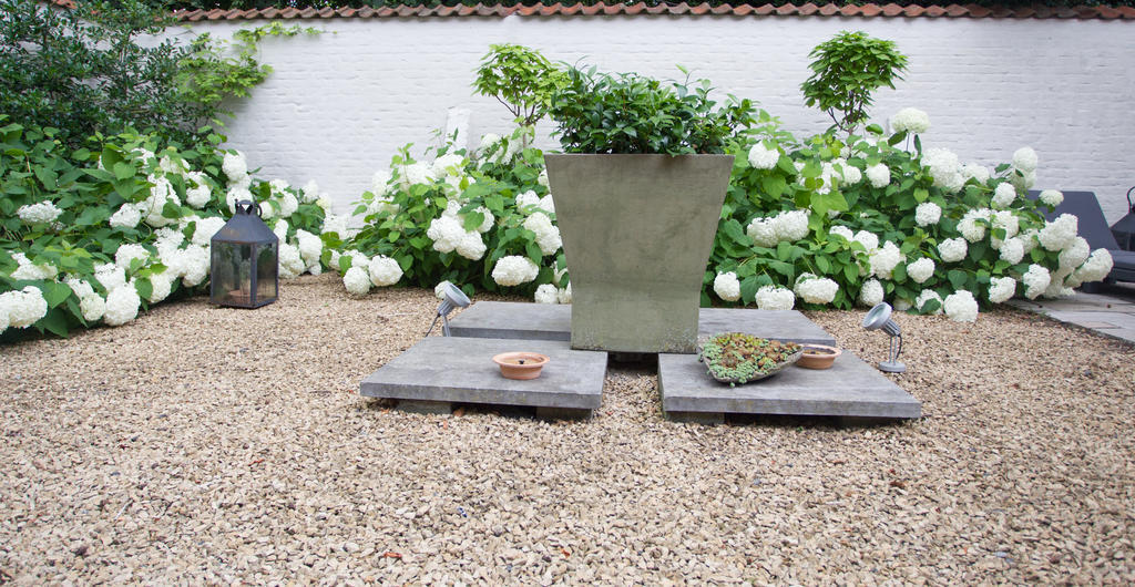 Logies Amelias Bed & Breakfast Brugge Eksteriør bilde